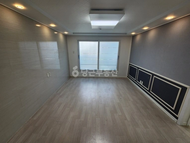 경기도 부천시 소사구 송내동 빌라(투룸 이상) 사진 1