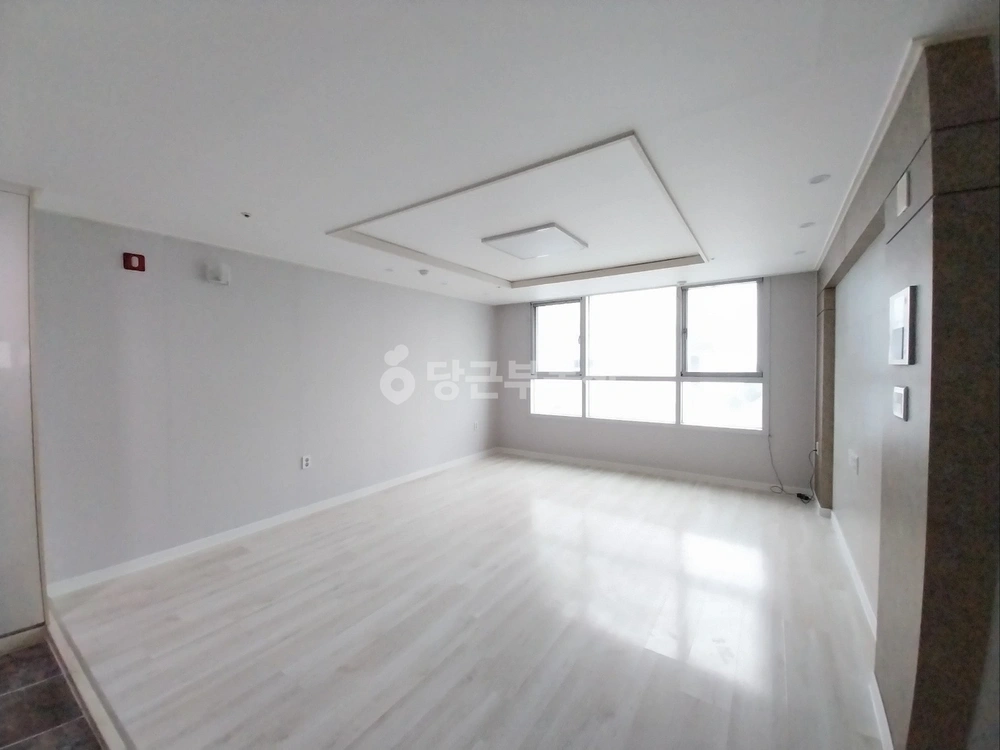 경상남도 김해시 삼계동 오피스텔 사진 1