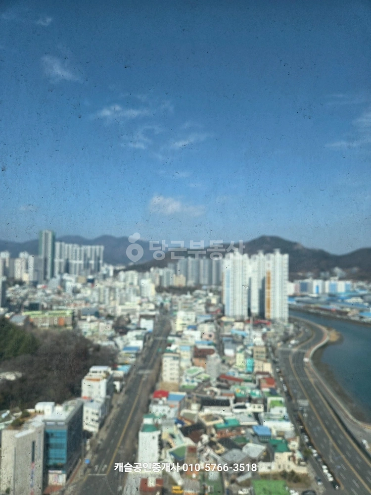 경상남도 창원시 마산합포구 산호동 아파트 사진 1