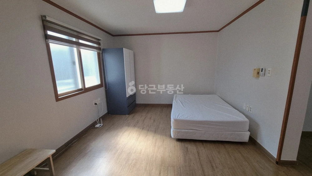 제주특별자치도 제주시 노형동 원룸 사진 1