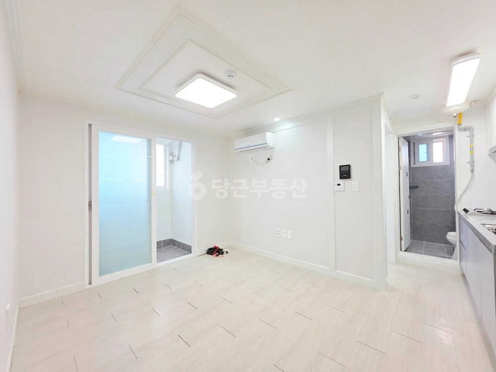 대구광역시 남구 대명동 빌라(투룸 이상) 사진 1