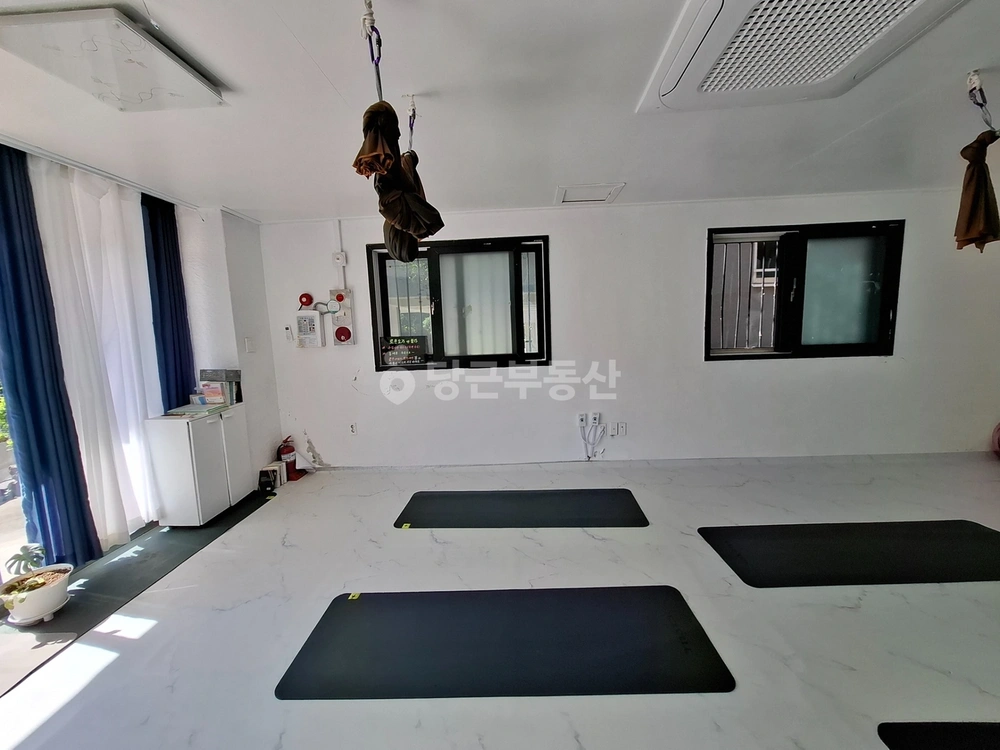 제주특별자치도 서귀포시 중문동 상가 사진 1