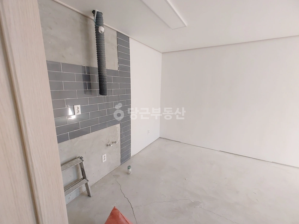 서울특별시 광진구 군자동 원룸 사진 1