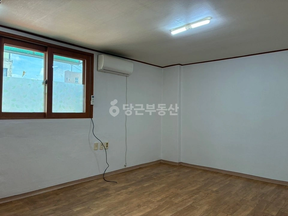 경기도 남양주시 화도읍 원룸 사진 1