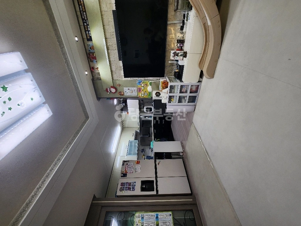 서울특별시 양천구 신월동 빌라(투룸 이상) 사진 1