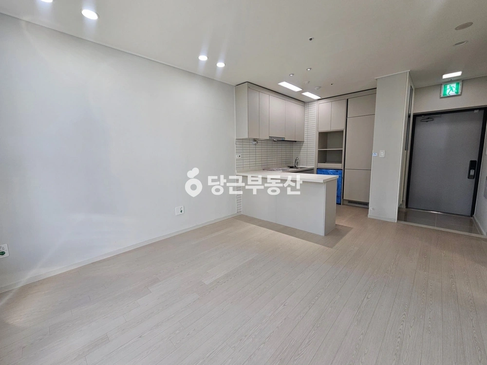 부산광역시 기장군 일광읍 오피스텔 사진 1
