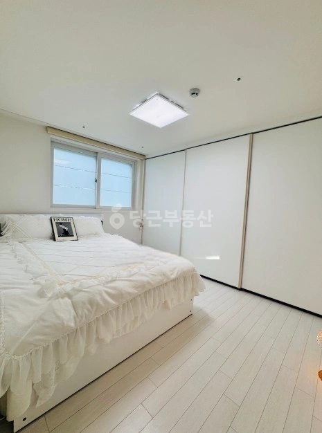 서울특별시 구로구 오류동 빌라(투룸 이상) 사진 1