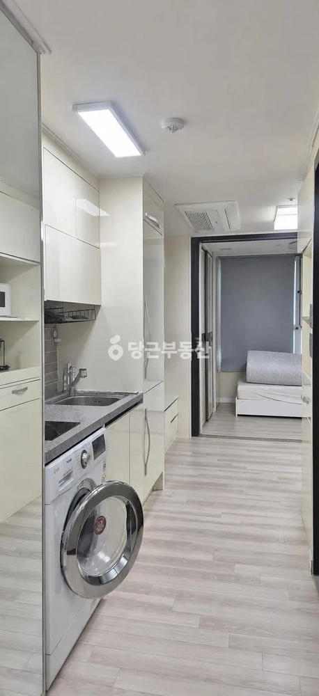 제주특별자치도 제주시 연동 아파트 사진 1