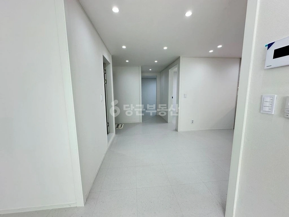 인천광역시 남동구 간석동 빌라(투룸 이상) 사진 1