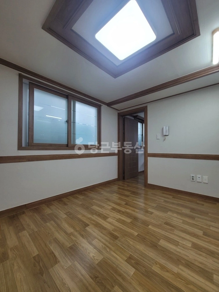 경상북도 김천시 모암동 원룸 사진 1