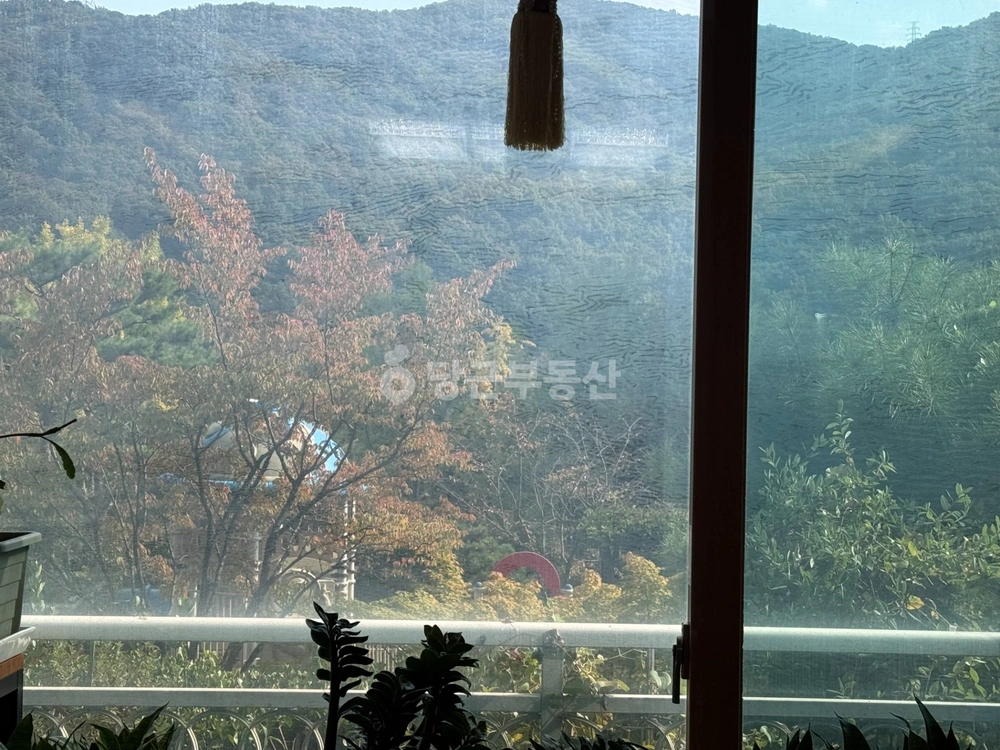 경기도 광주시 송정동 아파트 사진 1