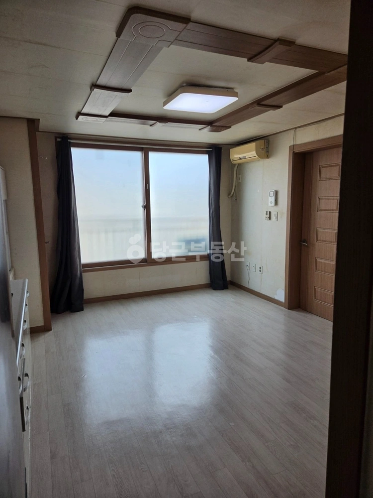 경기도 광주시 신현동 빌라(투룸 이상) 사진 1