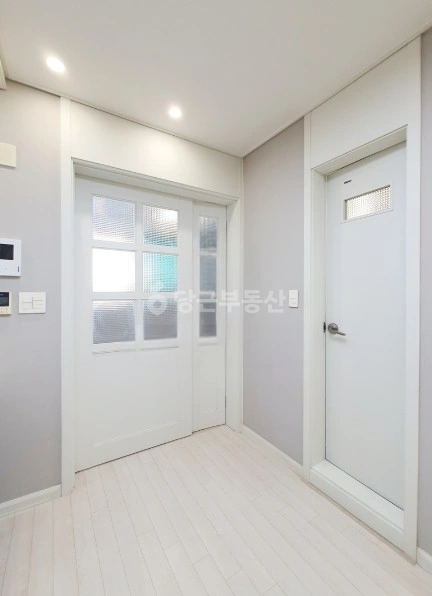서울특별시 구로구 오류동 아파트 사진 1