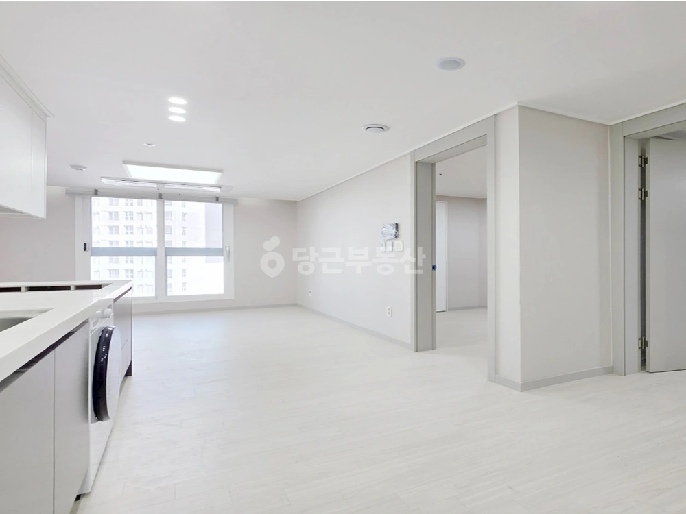 서울특별시 구로구 오류동 오피스텔 사진 1