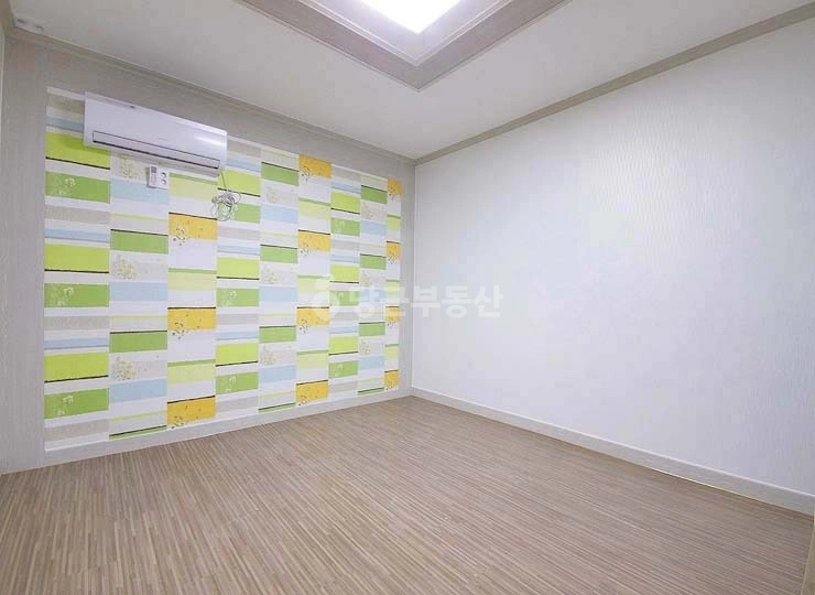 경상북도 구미시 남통동 원룸 사진 1
