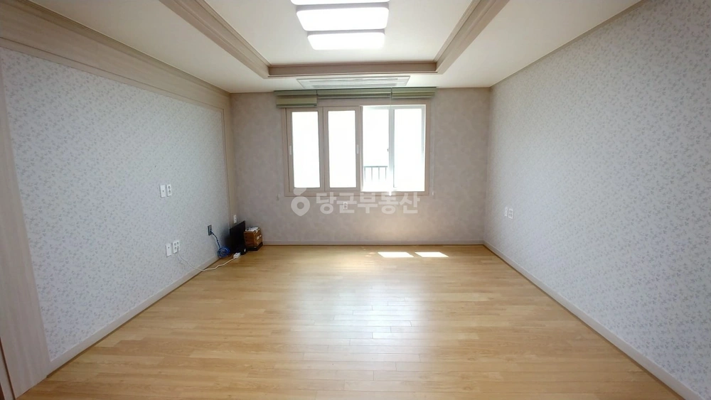 제주특별자치도 제주시 오라이동 빌라(투룸 이상) 사진 1