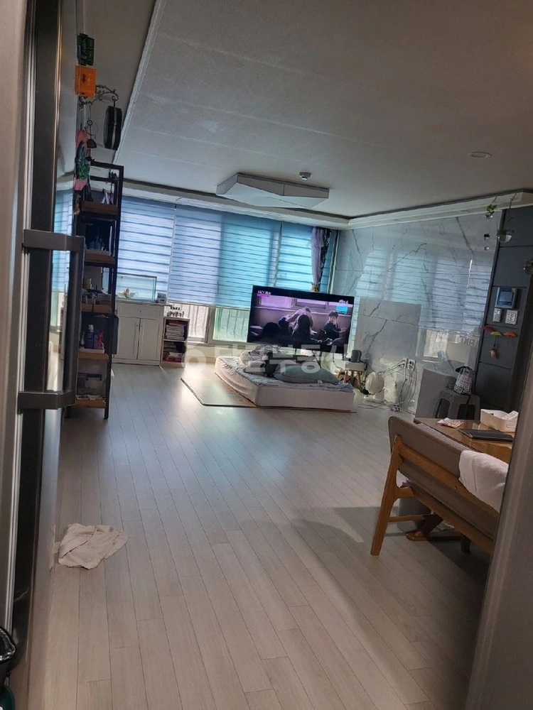 인천광역시 부평구 삼산동 빌라(투룸 이상) 사진 1