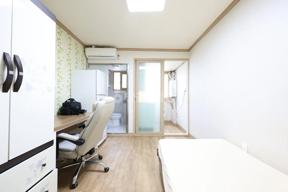 경상남도 김해시 삼방동 원룸 사진 1