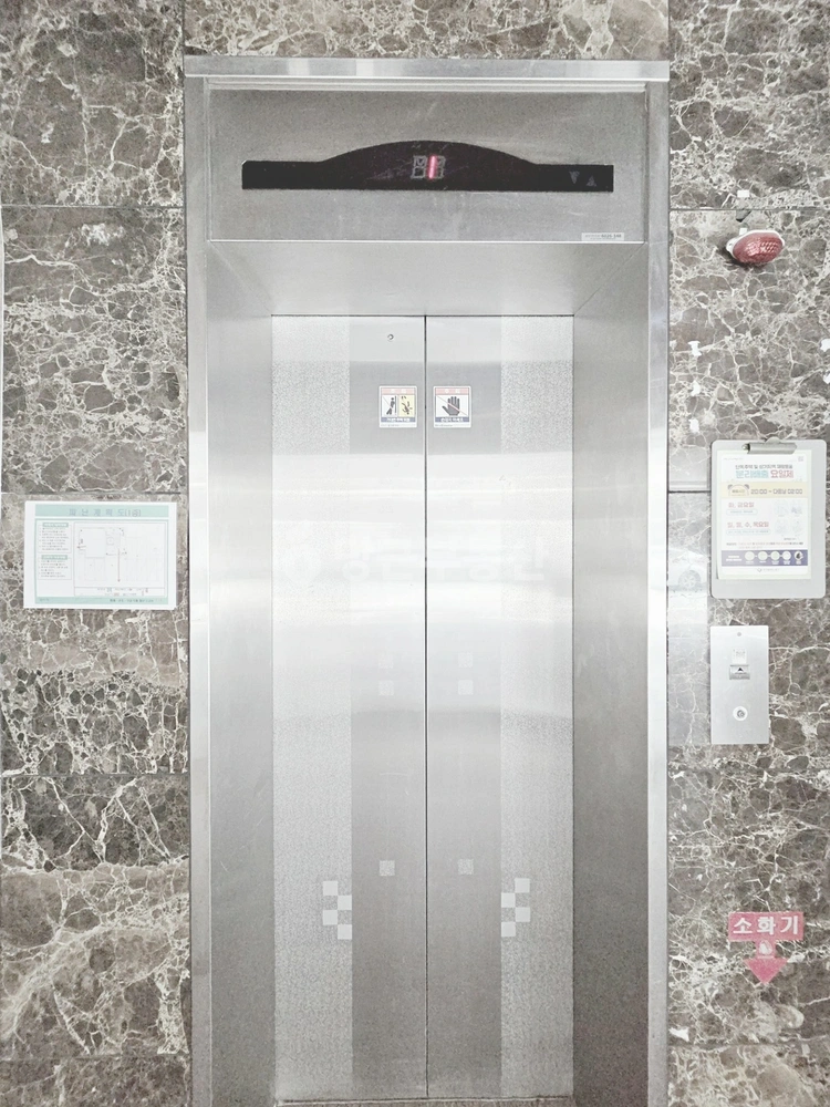대구광역시 중구 삼덕동2가 빌라(투룸 이상) 사진 1