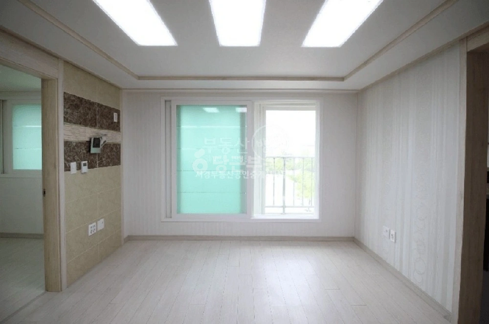 인천광역시 서해구 검암동 빌라(투룸 이상) 사진 1