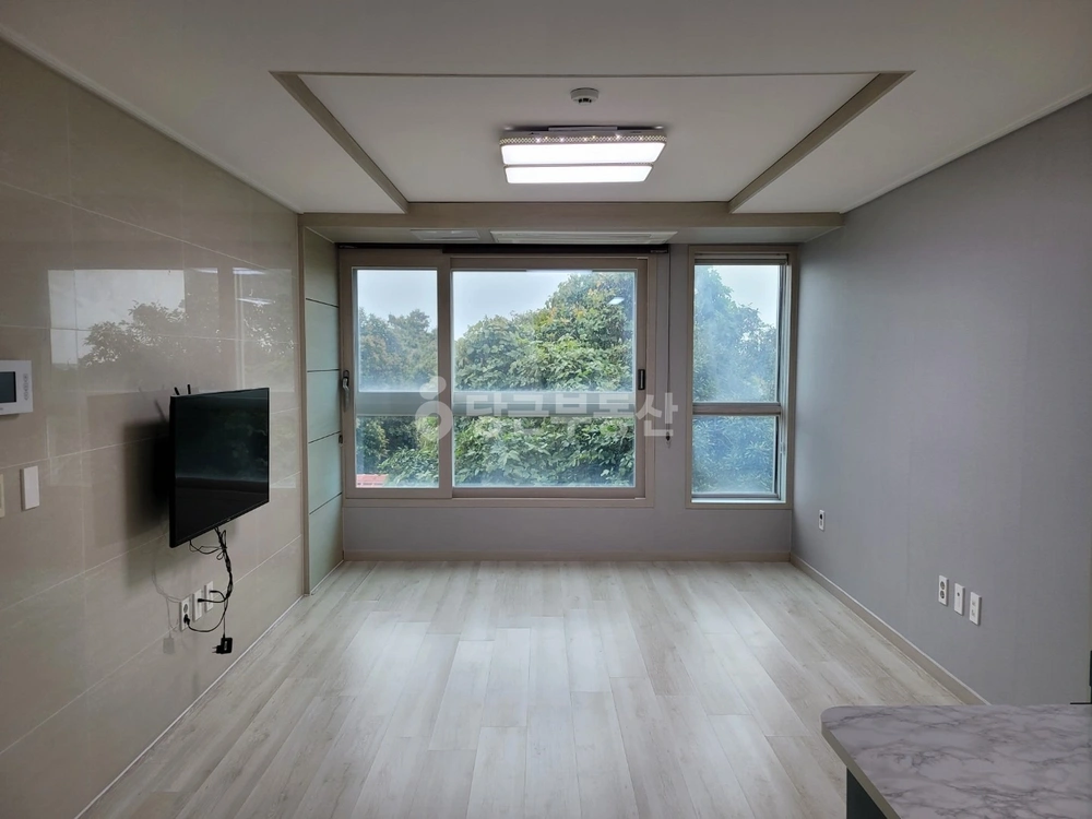 제주특별자치도 서귀포시 대정읍 빌라(투룸 이상) 사진 1