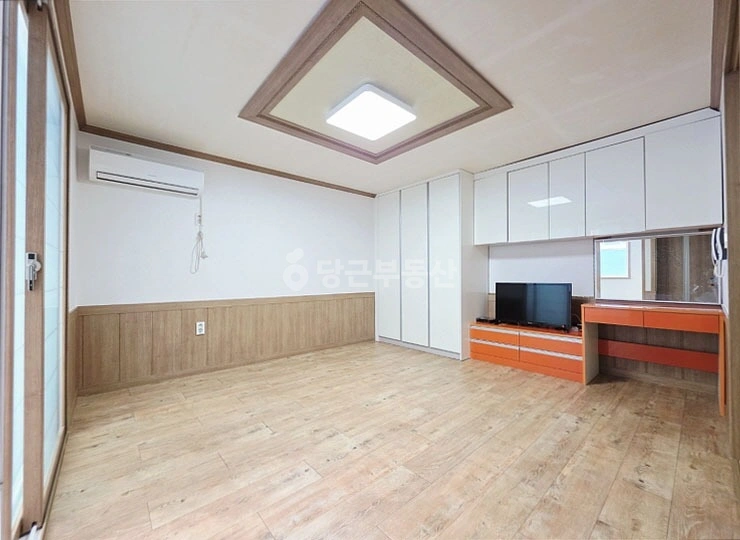 경상북도 구미시 사곡동 원룸 사진 1