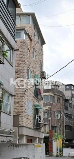 서울특별시 강서구 화곡동 빌라(투룸 이상) 사진 1