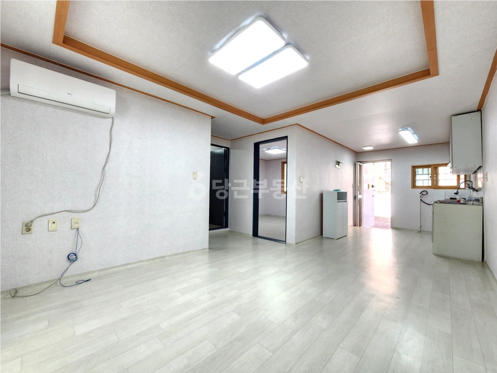 충청북도 청주시 상당구 용정동 빌라(투룸 이상) 사진 1
