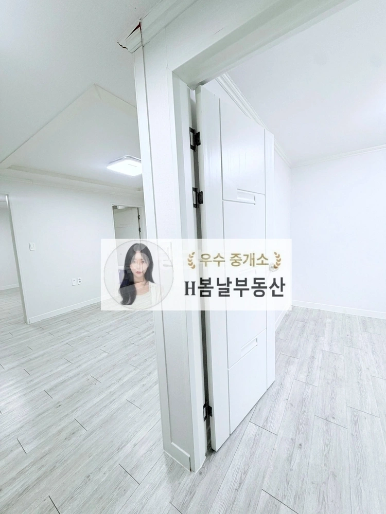 대구광역시 달서구 본동 빌라(투룸 이상) 사진 1