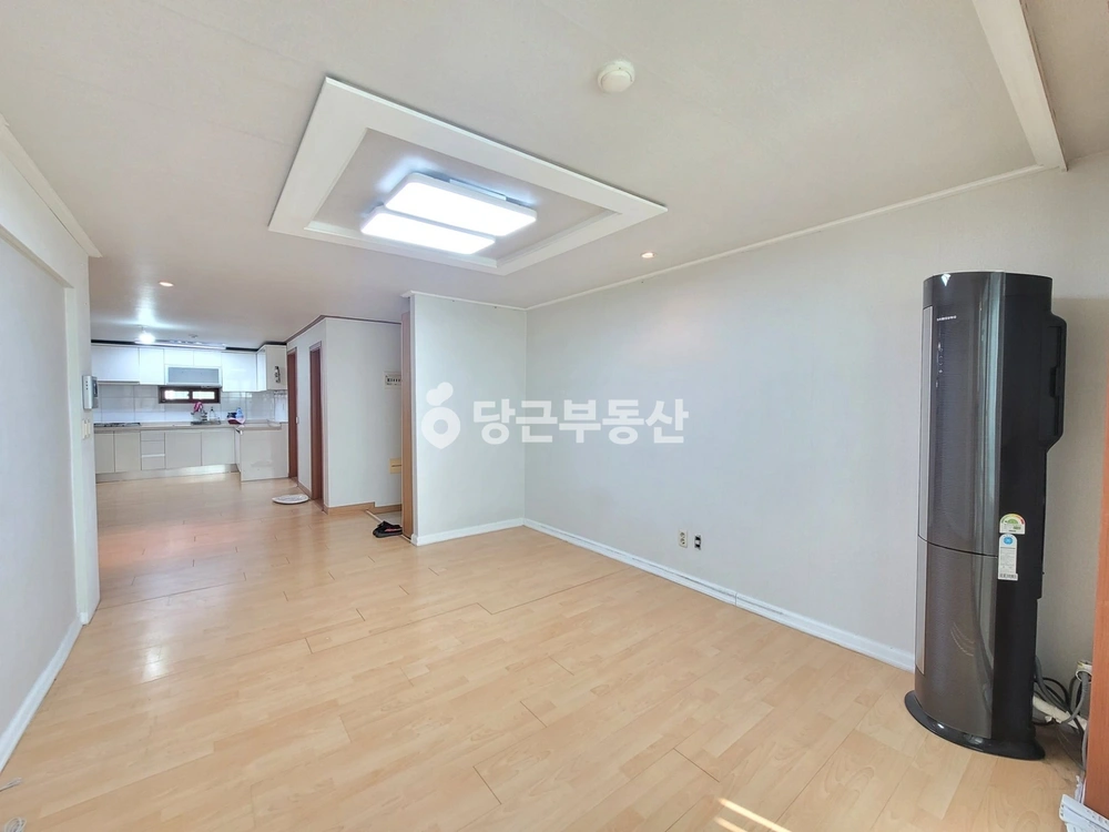 대구광역시 달서구 감삼동 아파트 사진 1