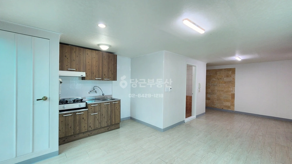 서울특별시 강남구 신사동 사무실 사진 1