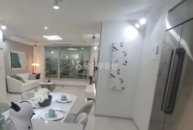 경기도 포천시 어룡동 아파트 사진 1