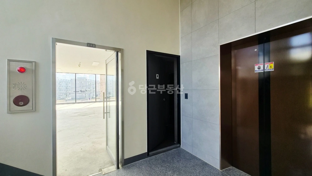 경기도 고양시 일산서구 덕이동 상가 사진 1