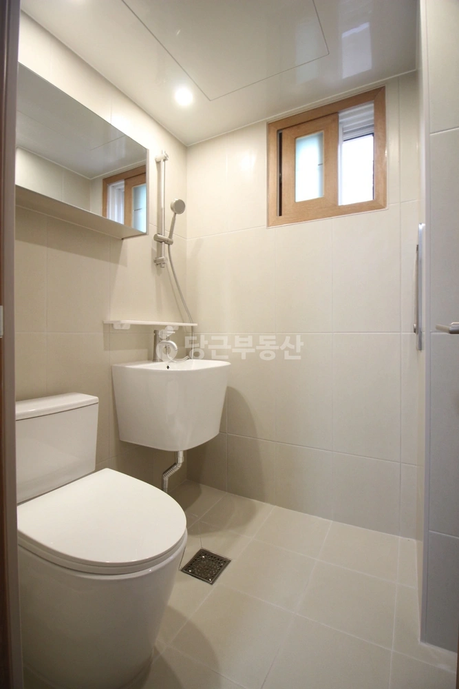 대구광역시 동구 율하동 원룸 사진 1