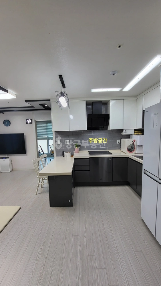 경기도 의정부시 의정부동 오피스텔 사진 1
