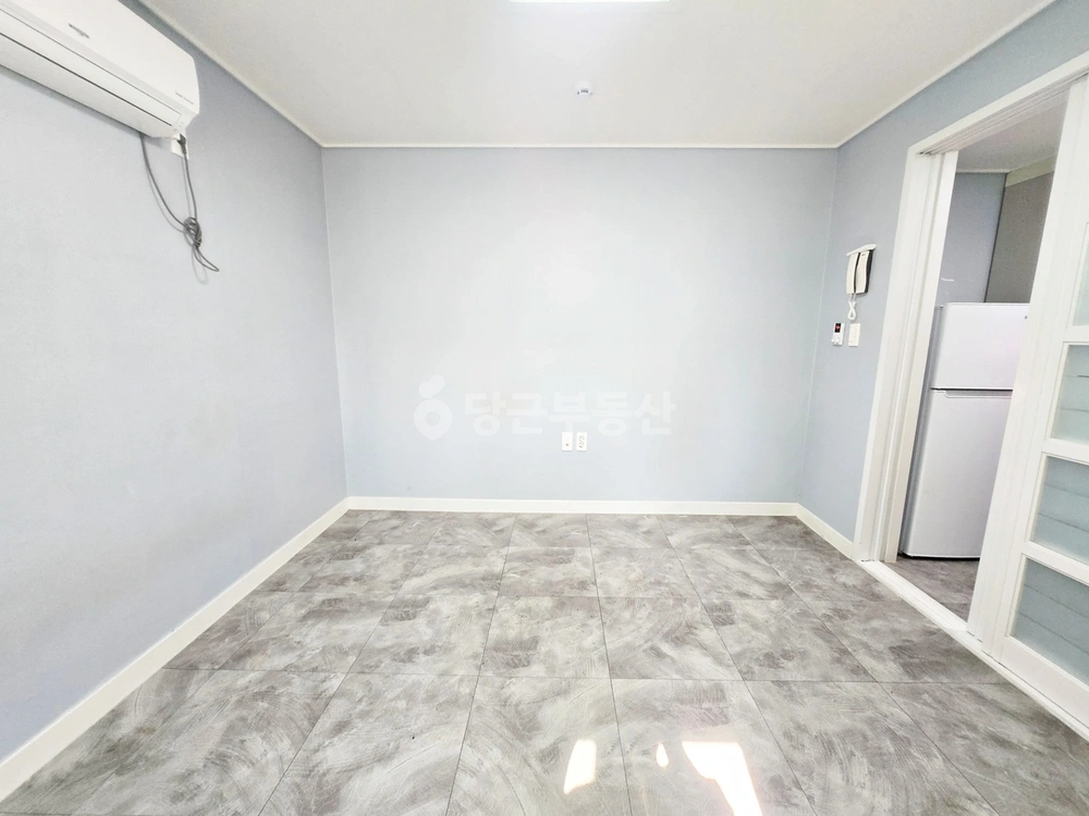 대구광역시 동구 효목동 원룸 사진 1