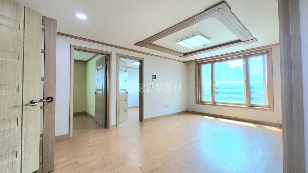 경기도 김포시 마산동 빌라(투룸 이상) 사진 1