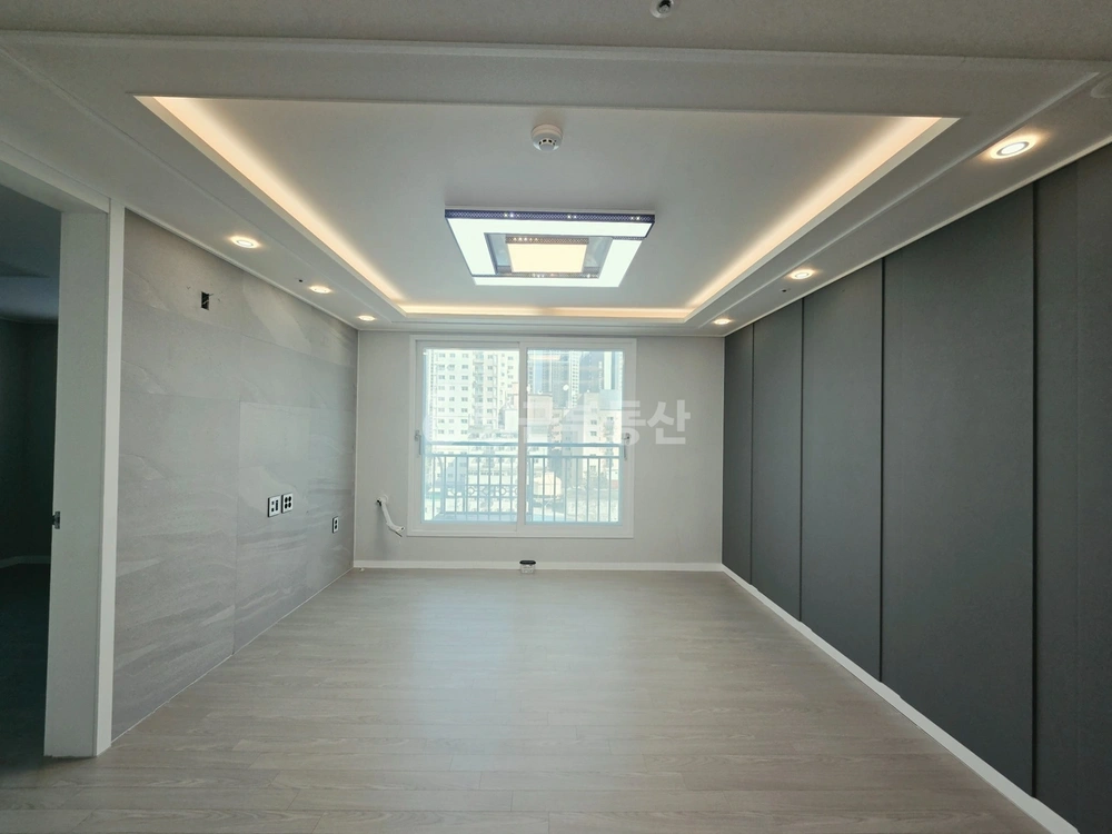 경기도 안양시 만안구 안양동 오피스텔 사진 1