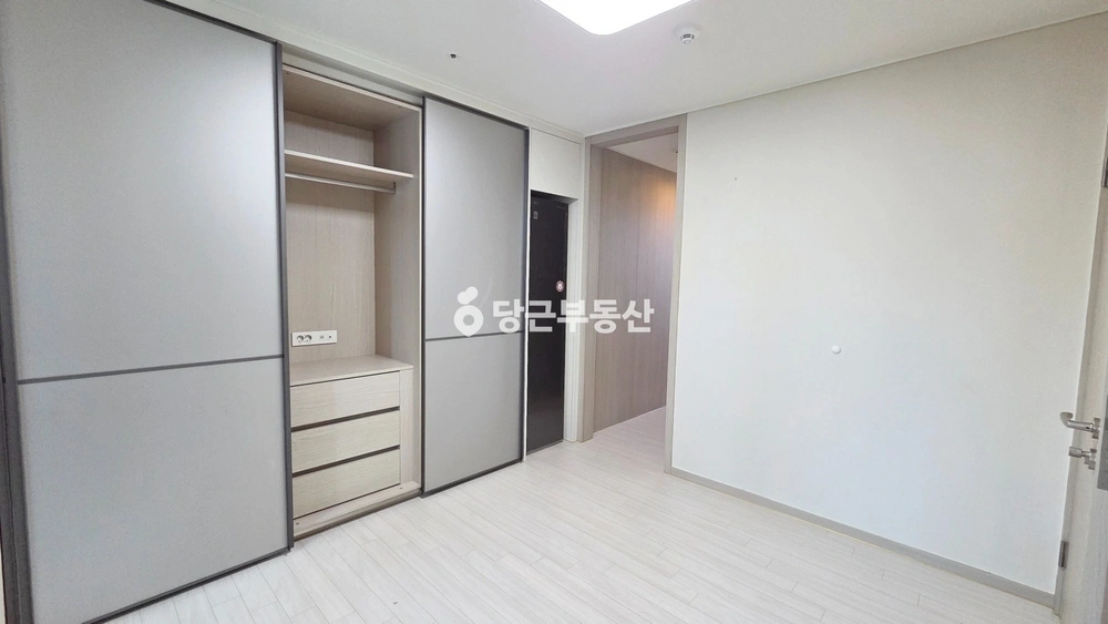 경기도 남양주시 별내동 오피스텔 사진 1
