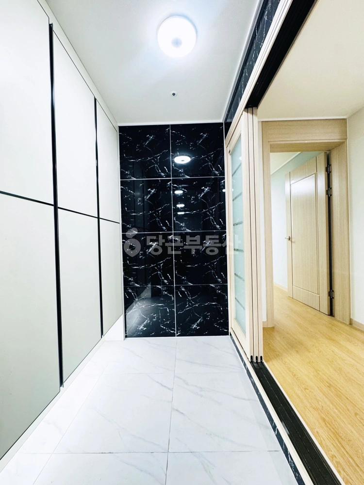 울산광역시 남구 야음동 아파트 사진 1