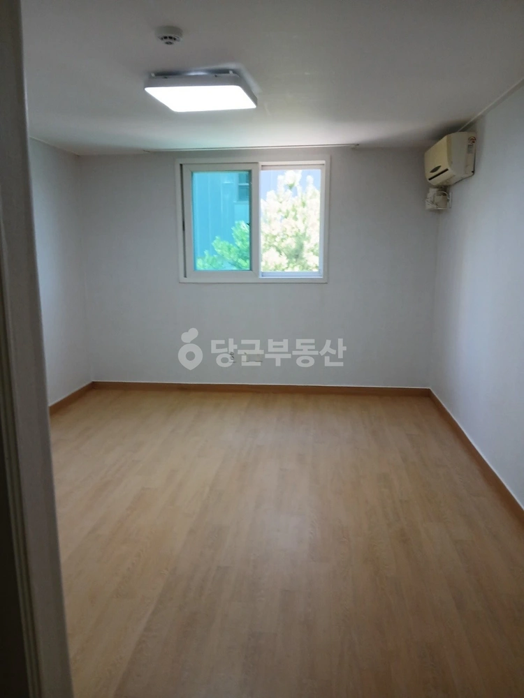 경기도 김포시 장기동 단독/전원주택 사진 1