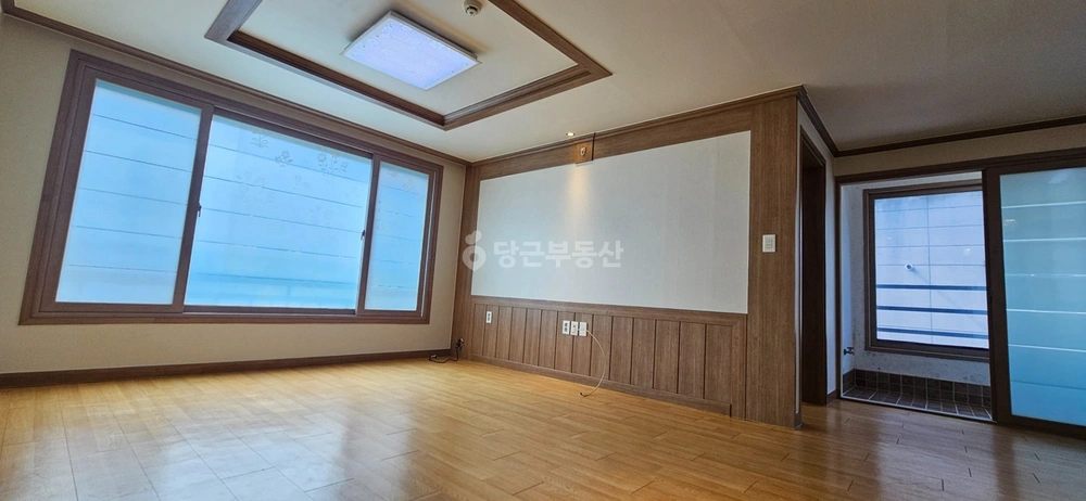 대구광역시 동구 서호동 빌라(투룸 이상) 사진 1