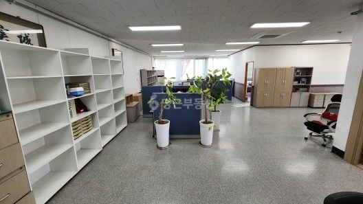 대전광역시 서구 관저동 사무실 사진 1