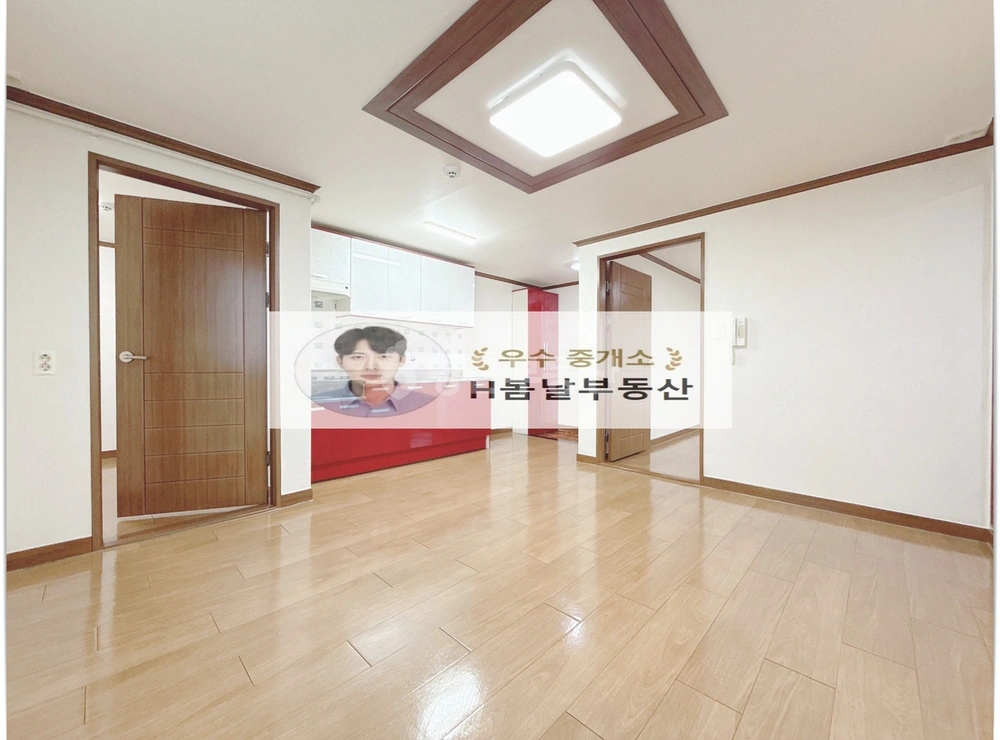 대구광역시 남구 대명동 빌라(투룸 이상) 사진 1
