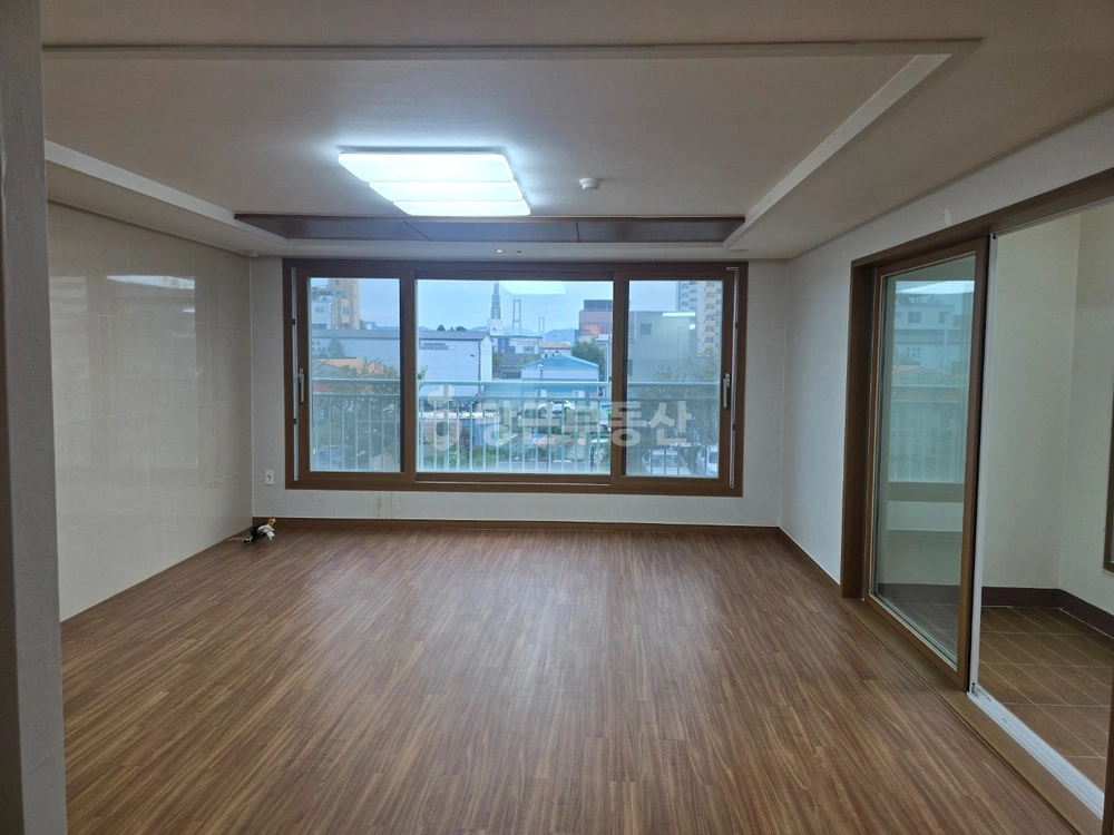 전남광주통합특별시 광양시 중동 아파트 사진 1