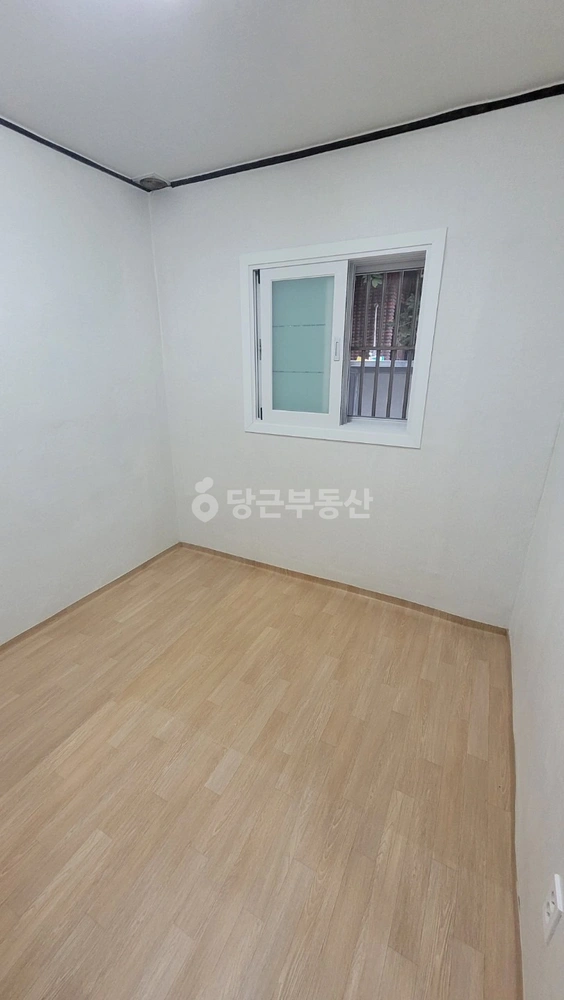대구광역시 북구 관음동 빌라(투룸 이상) 사진 1