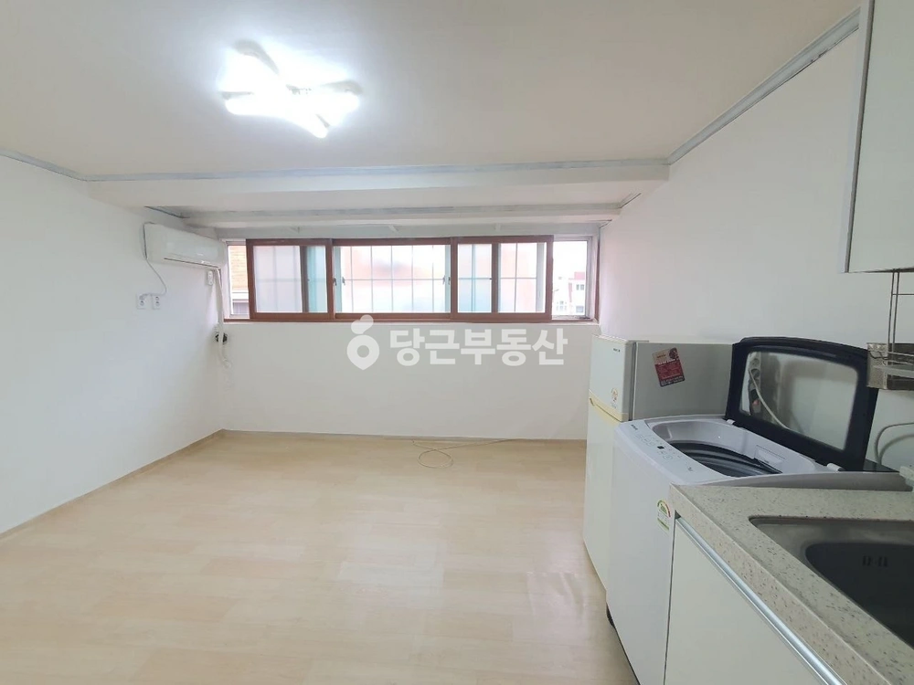 서울특별시 광진구 중곡동 원룸 사진 1