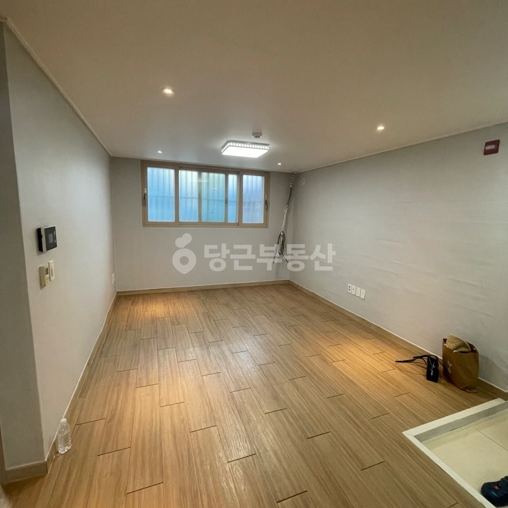 경기도 성남시 분당구 이매동 빌라(투룸 이상) 사진 1