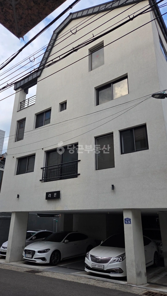 대구광역시 남구 대명동 단독/전원주택 사진 1