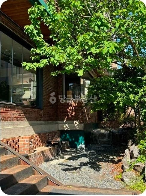 인천광역시 남동구 구월동 상가 사진 1
